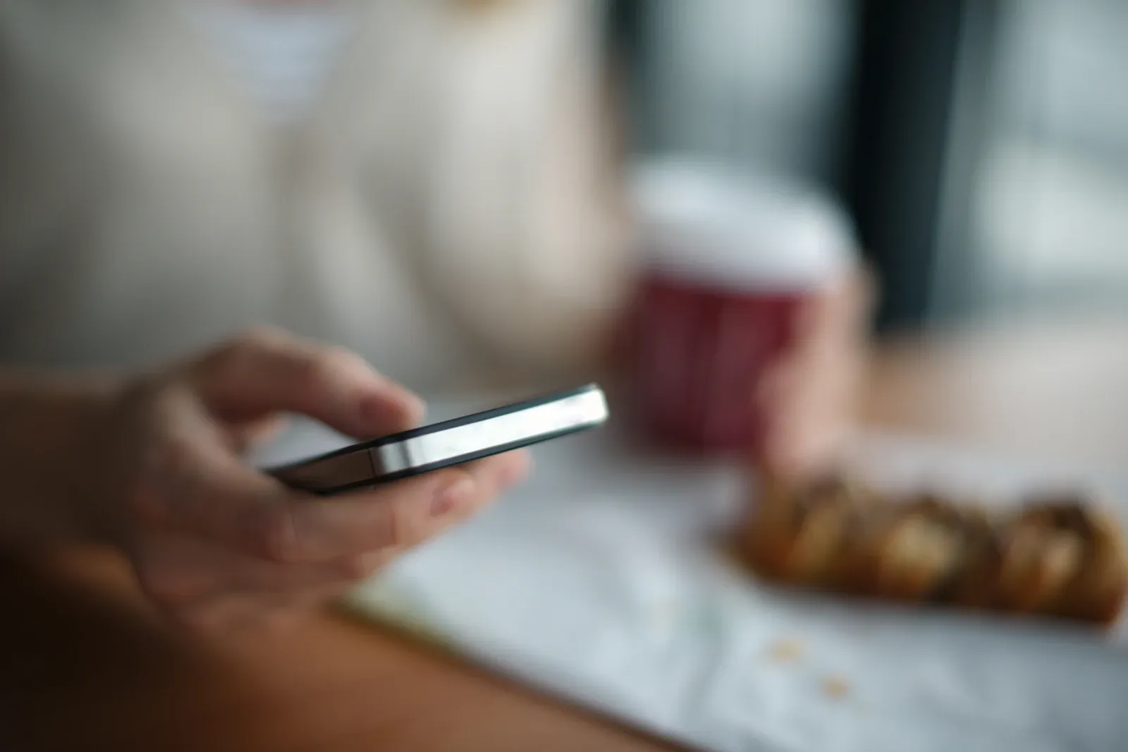 GEO restaurant : comment être cité par ChatGPT, Perplexity et Google AI Overviews