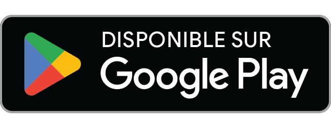 Télécharger QTable sur Google Play